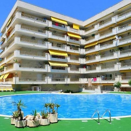 Home Atalaya Mar Salou Esterno foto