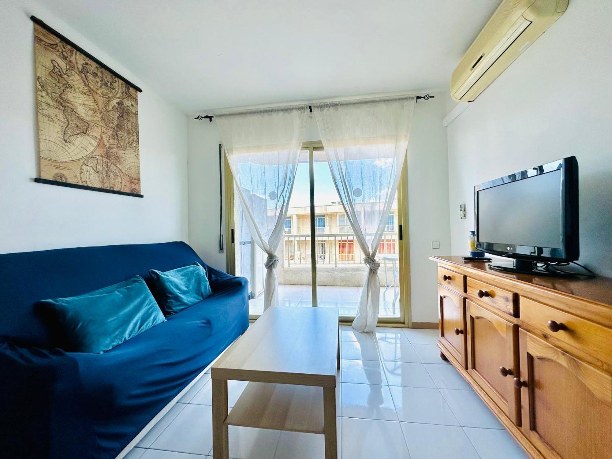 Home Atalaya Mar Salou Esterno foto