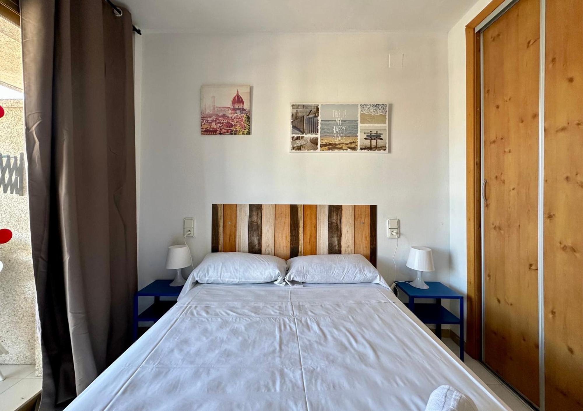 Home Atalaya Mar Salou Esterno foto