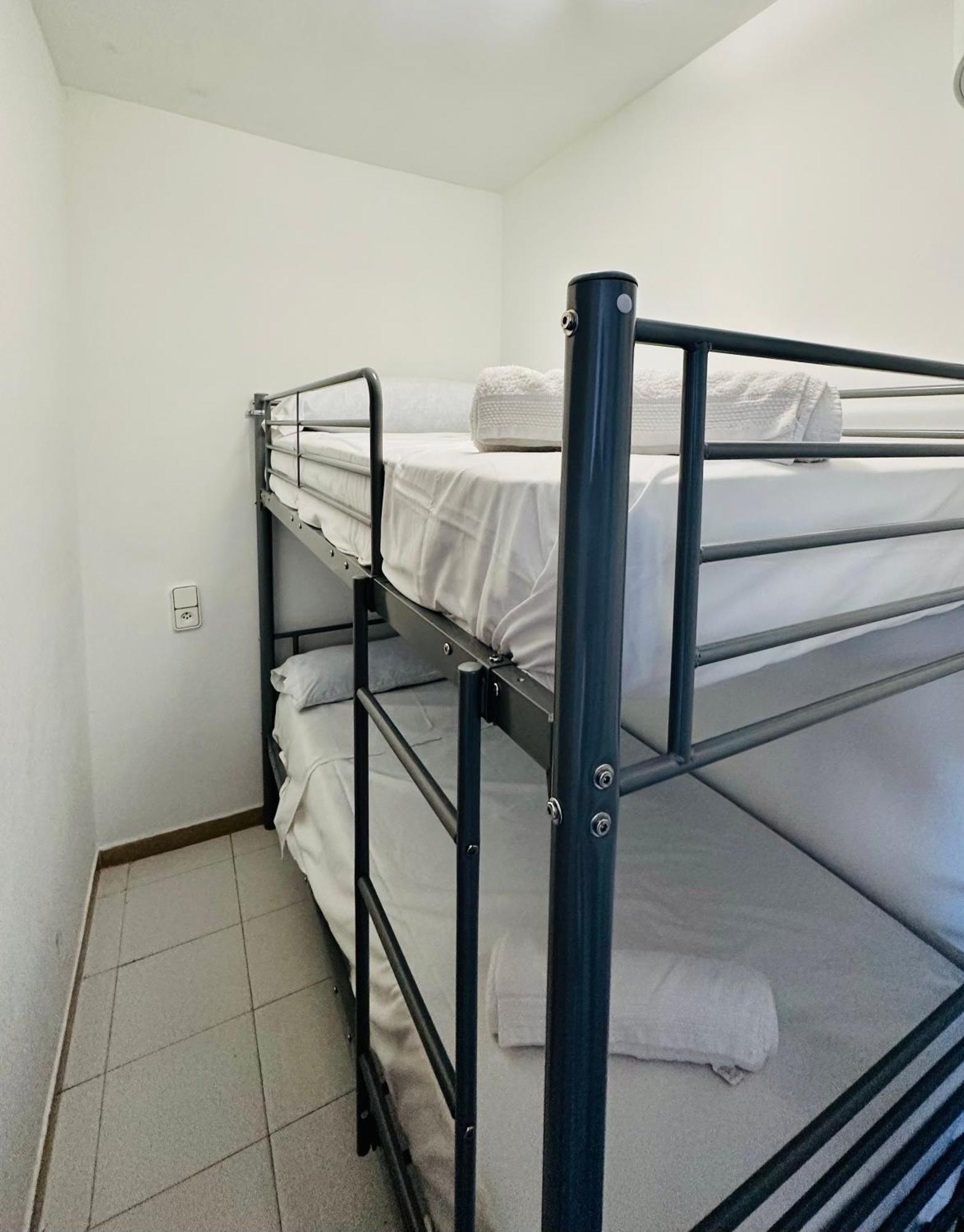 Home Atalaya Mar Salou Esterno foto
