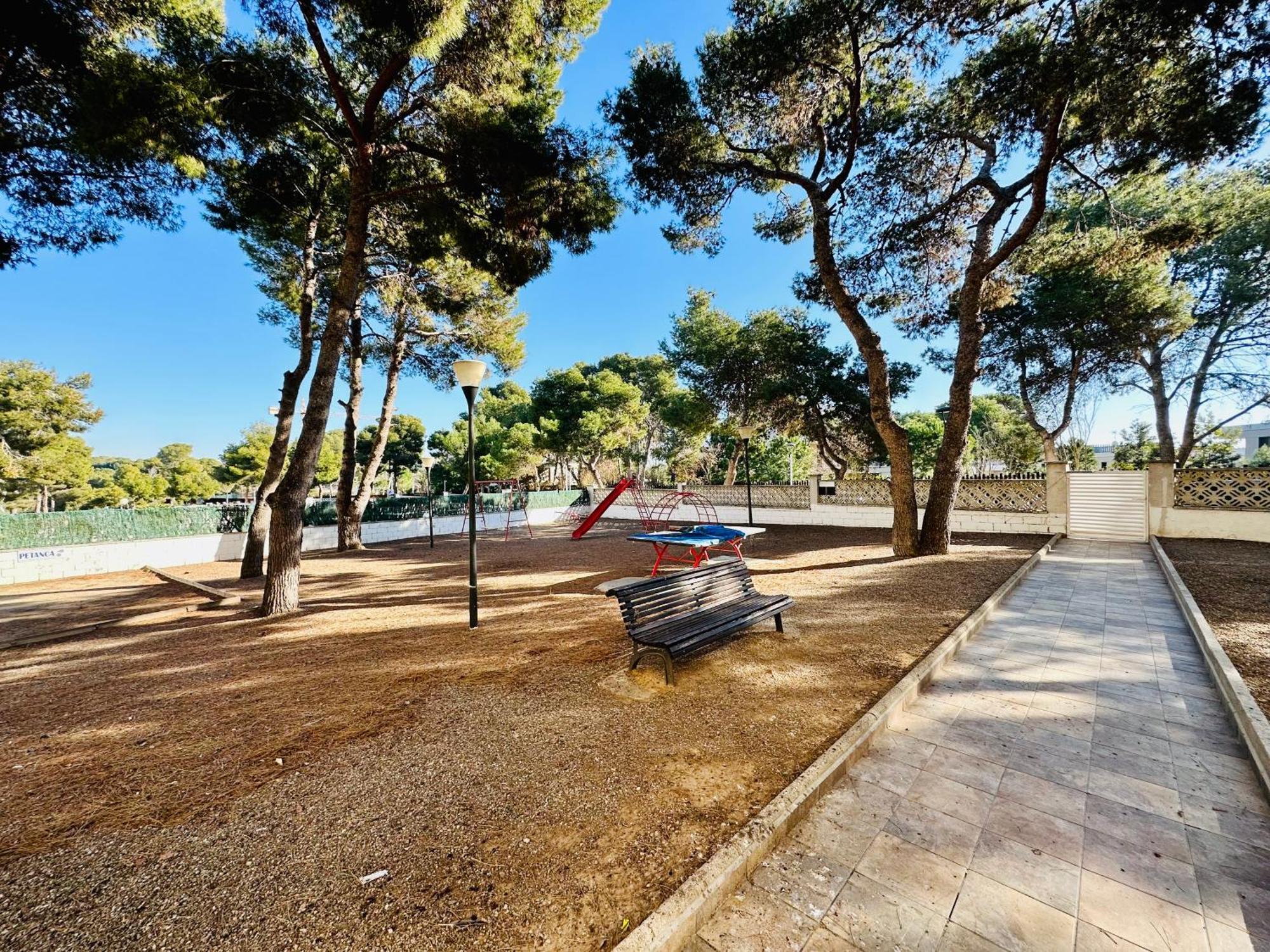 Home Atalaya Mar Salou Esterno foto