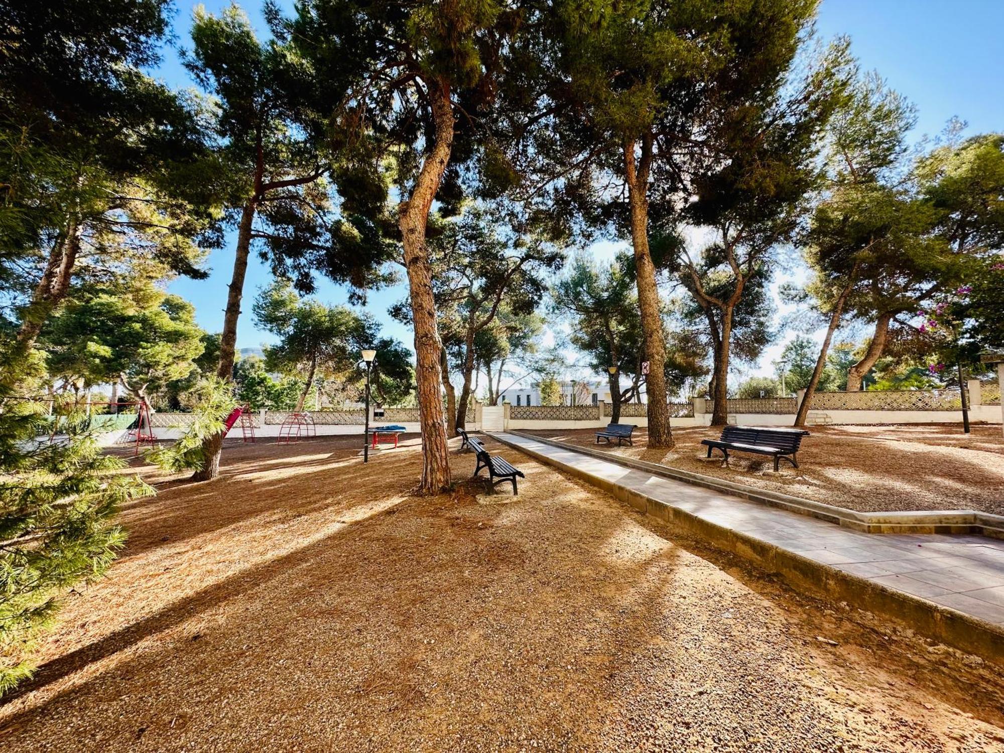 Home Atalaya Mar Salou Esterno foto